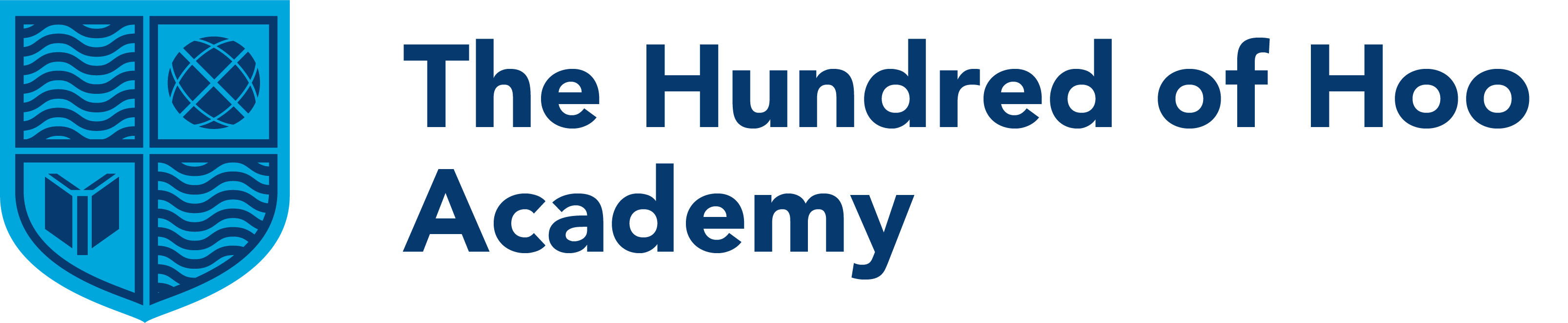 The Hundred of Hoo Academy – Part of Leigh Academies Trust