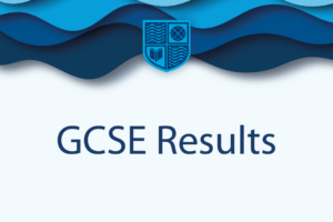 The Hundred of Hoo GCSE Results Image