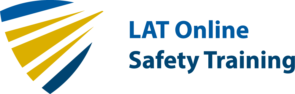 LAT Online Safety Training